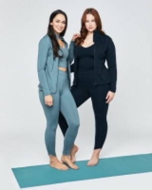Contour Leggings 7.00 €