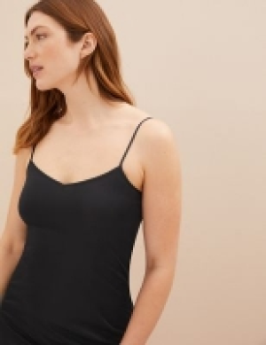 M&s Collection 2pk Assorted Full Slips