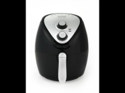 1300W Hot Air Fryer 59.99 €