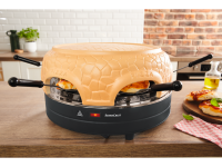 Lidl  910W Pizza Oven