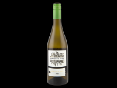 Sauvignon Blanc