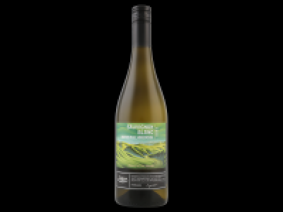 Awatere Valley Sauvignon Blanc