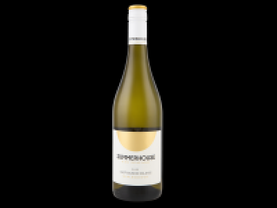 Marlborough Sauvignon Blanc