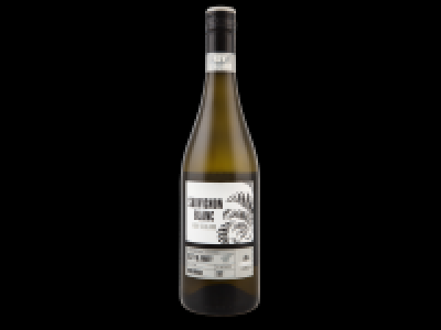 Lidl  Marlborough Sauvignon Blanc