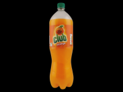 Lidl  Club Orange