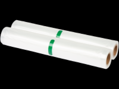 Vacuum Sealer Bag Rolls 6.99 €