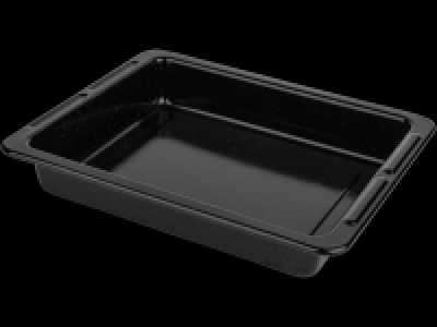 Lidl  Baking < Roasting Trays