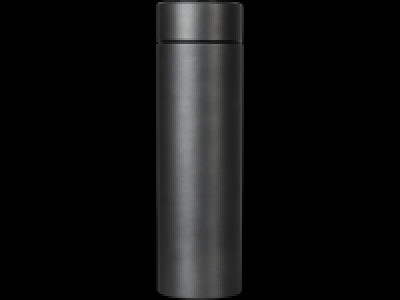Insulated Flask 7.99 €
