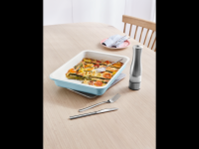 Cutlery Set 19.99&nbsp;&euro;