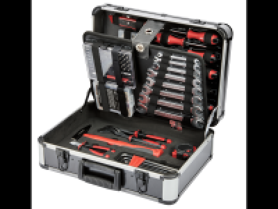 Tool Kit 129.99 €