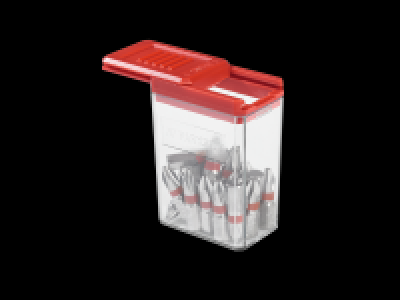Bit Set 3.99 €