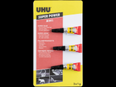 Super Glue