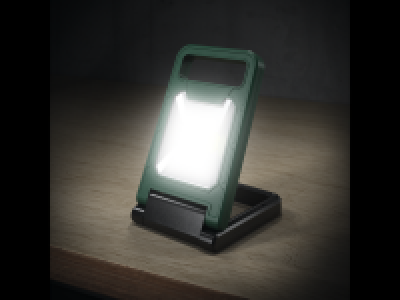 Lidl  LED Work Light