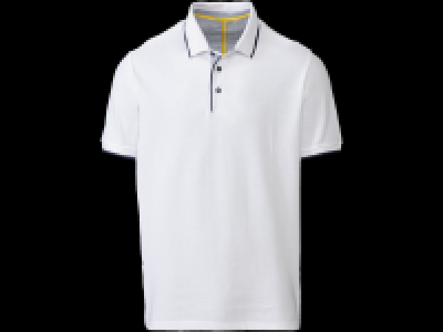 Lidl  Mens Polo Shirt