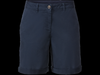 Ladies Shorts
