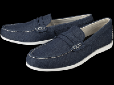 Lidl  Mens Loafers