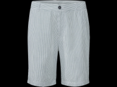 Lidl  Mens Shorts