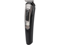 Lidl  Cordless Hair and Beard Trimmer