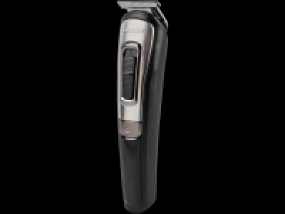 Cordless Hair and Beard Trimmer