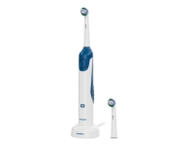 Lidl  Electric Toothbrush