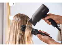 Lidl  Compact Hair Dryer