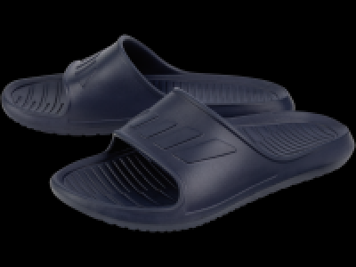 Lidl  Mens Sliders