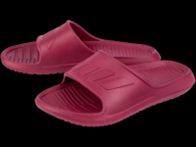 Ladies Sliders