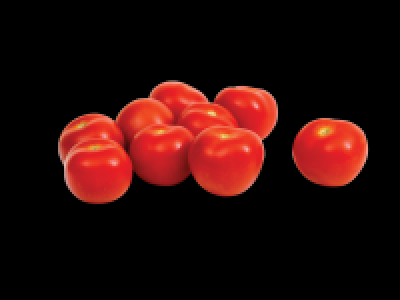 Salad Tomatoes 0.69 €