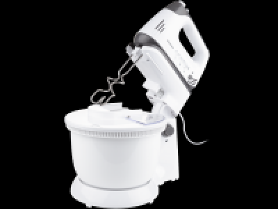 Lidl  300W Hand Mixer