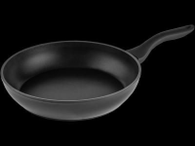 Ceramic Pan