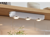 Lidl  Under Cabinet LED Light