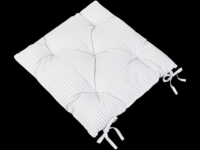 Seat Pads