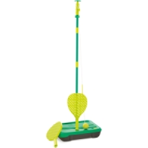 Aldi  Championship Swingball