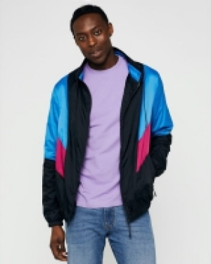 Lightweight Jacket