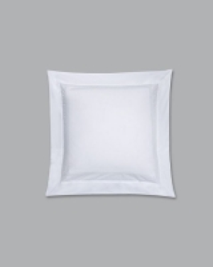 Dunnes Stores  Francis Brennan the Collection Astee Euro Pillowcase