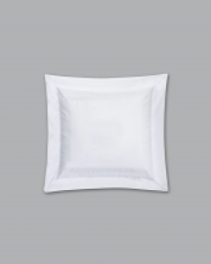 Francis Brennan the Collection Astee Cushion