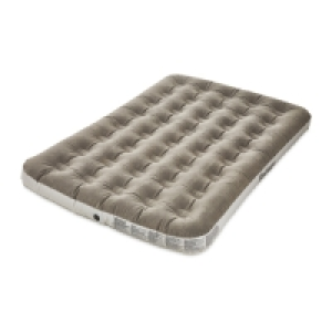 Bestway Double Airbed 19.99 €