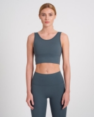 Dunnes Stores  Powercut Freelite Sports Bra