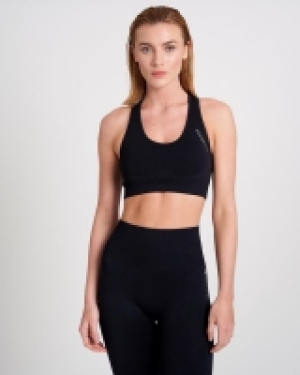Powercut Solid Sports Bra 20.00 €