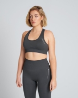 Dunnes Stores  Solid Sports Bra
