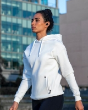 Powercut The OutAndOut Hoodie