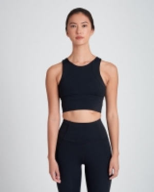 Powercut Compress Powermesh Sports Bra 26.00 €