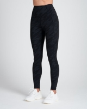 Powercut Compress Powermesh Leggings 45.00 €