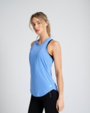 Dunnes Stores  Powercut Circuit Lite Training Top