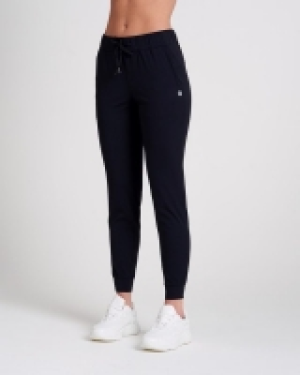 Powercut UrbanOne Jogger