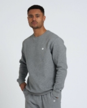 Powercut Tek-Pak Mens Crew Neck 35.00 €
