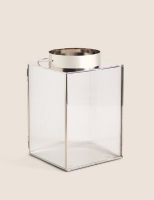 Marks and Spencer M&s Collection Monroe Lantern
