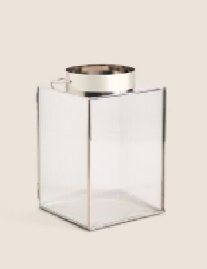 M&s Collection Monroe Lantern