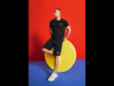 Mens Lidl T-Shirt 5.99 €