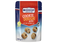 Lidl  Cookie Dough Bites